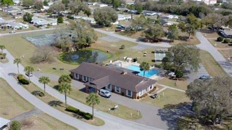 ocala retirement communities the villages|Explore Ocala's Top 55+ Communities — Explore55Plus.